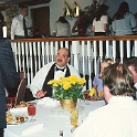 USA TX Dallas 1999MAR20 Wedding CHRISTNER Reception 031 : 1999, Americas, Christner - Mike & Rebekah, Dallas, Date, Events, March, Month, North America, Places, Texas, USA, Wedding, Year